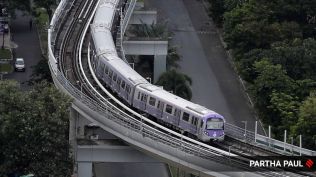 Kolkata Metro to introduce direct train service from Jai Hind Bimanbandar to Shahid Khudiram station from Dec 15