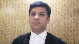 Senior advocate Krishna Grandhi said that bill against the misuse of artificial intelligence could legitimise high-risk uses such as credit scoring, fraud detection, and investigative analytics, while reducing legal uncertainty.