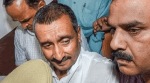 Supreme Court, Delhi High Court, Kuldeep Singh Sengar