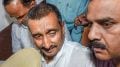 Unnao rape case: Plea filed in apex court against suspension of Sengar’s jail term