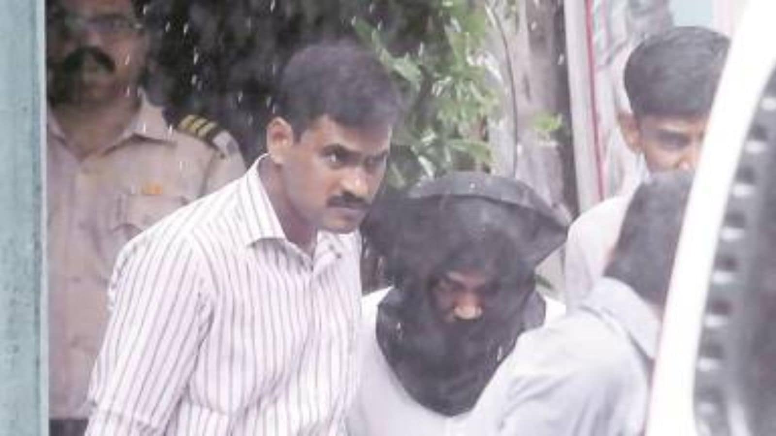 Nine years after his extradition to India, Kumar Pillai seeks repatriation to Hong Kong