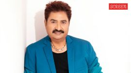 Kumar Sanu files defamation case