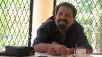 Malayalam filmmaker P T Kunju Muhammad booked for ‘sexual harassment’