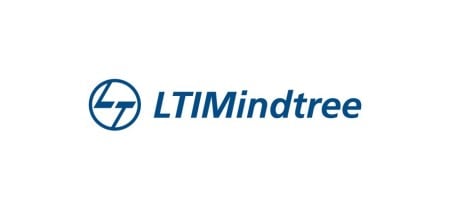 LTI Mindtree