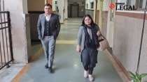 Between them, now serving as additional public prosecutors at Delhi’s Rohini Courts, lawyer couple Yogita and Vineet have secured more than 150 convictions, with 85 per cent of those being under the Protection of Children from Sexual Offences (POCSO) Act.