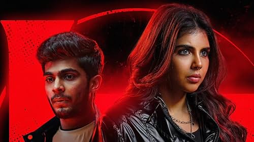 Lokah box office collection