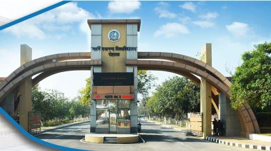 MDU, one of Rohtak's esteemed institutes, persists using Accreditation, despite receiving multiple warnings from NAAC.