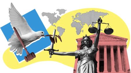 Asia-Pacific has slipped on its anti-corruption commitments, Transparency International’s 2024 CPI shows. The watchdog links the decline to vulnerabilities in climate finance and governance.