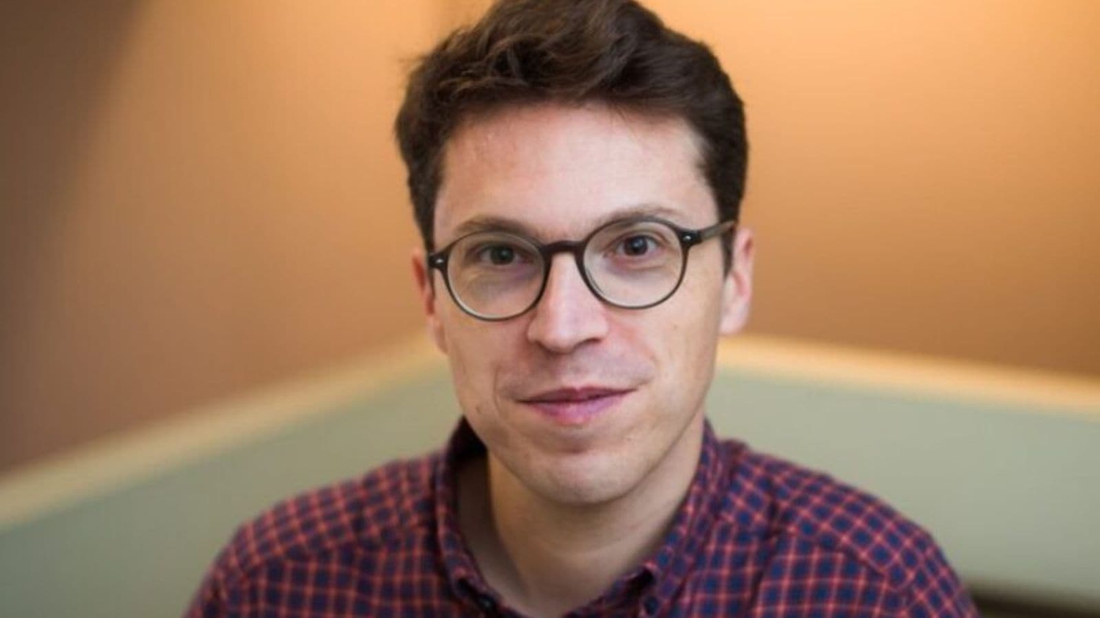 MIT professor Nuno Loureiro shot dead at his Brookline home; homicide probe under way