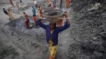 MNREGA scheme to get name change, MNREGA, MGNREGA, MGNREGA scheme, MNREGA scheme, MGNREGA payments, Mahatma Gandhi National Rural Guarantee Act, Indian express news, current affairs