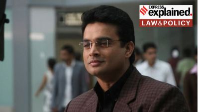 Delhi HC bans unauthorised use of Madhavan’s likeness: How personality rights evolved in India