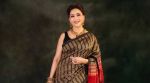 Madhuri Dixit reveals how she managed money growing up