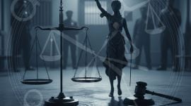 The Madhya Pradesh High Court, citing several Supreme Court judgments said that abuse of power and violence in custody are unconstitutional and outside the domain of police duty.