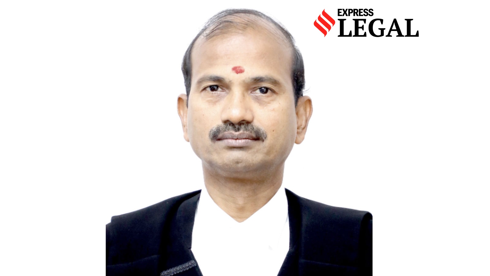Madras High Court Approves Karur New Year Festivities