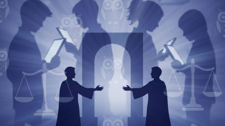 The Madras High Court said that the submissions of the authorities failed to convey that they were adequately discharging their duties.