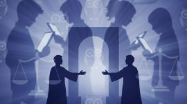 The Madras High Court said that the submissions of the authorities failed to convey that they were adequately discharging their duties.