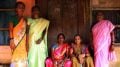 Over 12,900 govt employees took Ladki Bahin benefits despite exclusion norms