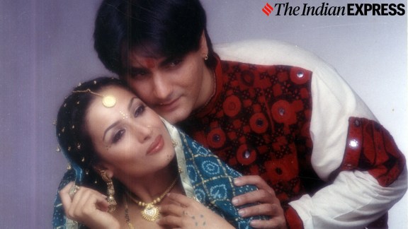 Malaika Arora said that marriage is “a huge commitment”