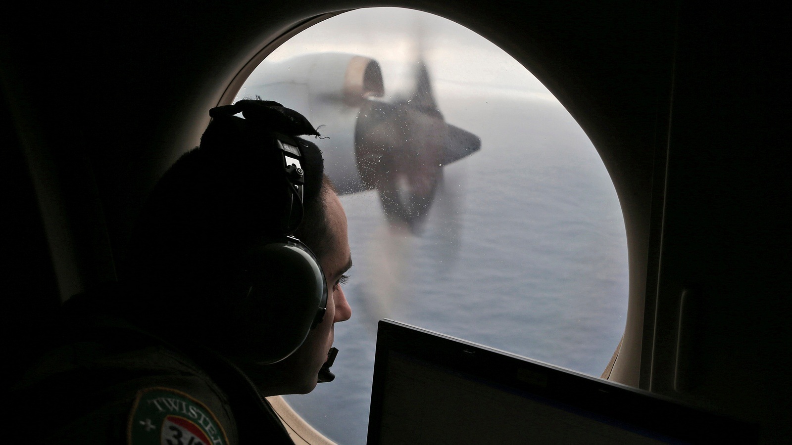 Hunt for missing flight MH370 to resume this month, Malaysia says