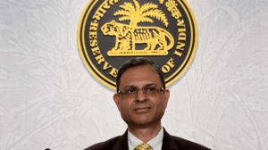 RBI rewards ‘goldilocks’ phase with another rate cut, more seen on horizon