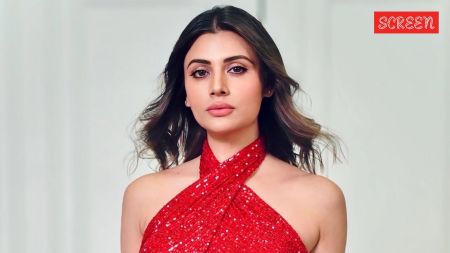 Malti Chahar, Bigg Boss 19