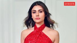 Malti Chahar, Bigg Boss 19