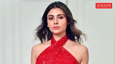 Malti Chahar, Bigg Boss 19