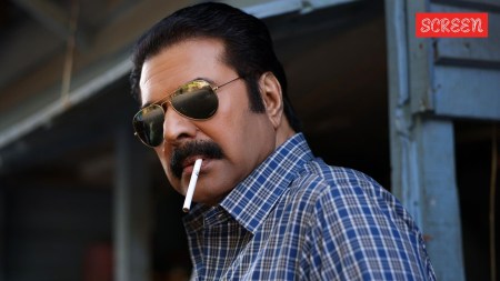 Despite enjoying a long and successful career, appearing in many blockbusters and classics, Mammootty once revealed that he actually has a character and a movie that are closest to his heart.