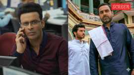 OTT platforms won't not come under CBFC.