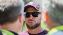 Brendon McCullum’s England future hinges on T20 World Cup; Ben Stokes, Rob Key set to survive ECB review
