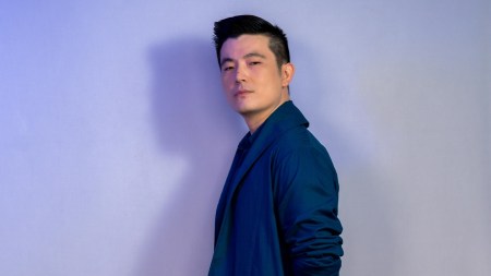 Meiyang Chang, Meiyang Chang interview, Meiyang Chang Indian Idol, Meiyang Chang songs, Meiyang Chang films