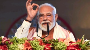 Party leaders said voter deletions disproportionately affected Matua areas and challenged BJP claims on development and law and order.