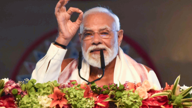 Party leaders said voter deletions disproportionately affected Matua areas and challenged BJP claims on development and law and order.