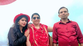 After 45-yr-old man’s lynching in Bihar, family struggles for answers