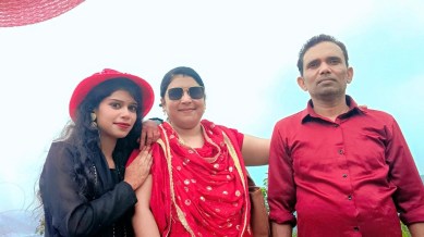 After 45-yr-old man’s lynching in Bihar, family struggles for answers