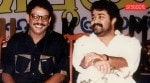 When Mohanlal and Priyadarshan announced that they were joining forces yet again and that too for an epic historical movie like Kaalapani, expectations were sky-high.