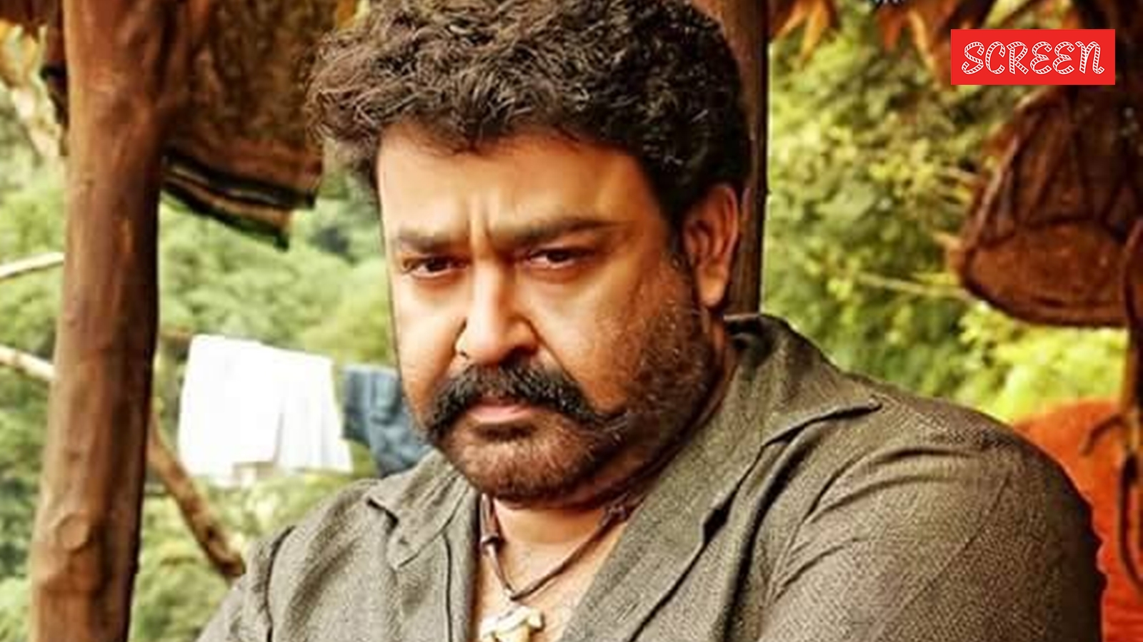 Malayalam cinema’s first Rs 100 cr grosser was made on Rs 25 crore budget; its record remained unbroken for 7 years | Malayalam News Malayalam cinema’s first Rs 100 cr grosser was made on Rs 25 crore budget; its record remained unbroken for 7 years | Malayalam News