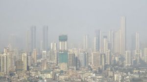 BMC, ARAI join hands to develop inventory of polluting emissions