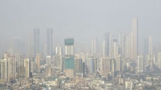 BMC, ARAI join hands to develop inventory of polluting emissions