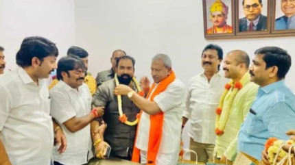 However, the court refused to quash the murder case and withdrew his interim protection from arrest.