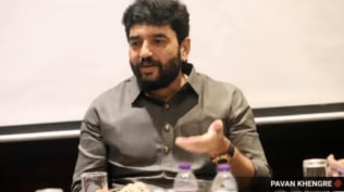 Any new airport within 150 km of KIA requires BIAL’s consent until the concession period ends in 2033.