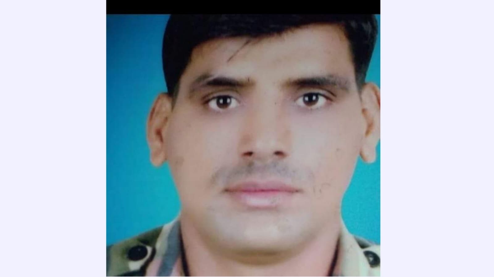 NSG commando shot dead for opposing cheating during exam; 7 now get ...