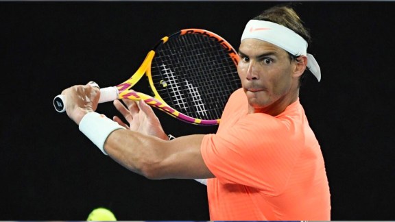 Nadal