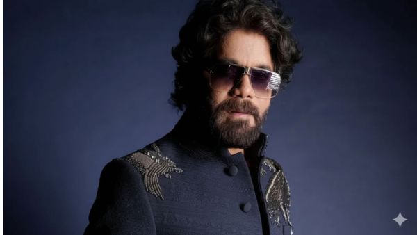 Nagarjuna personality rights yearender 2025