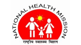 Punjab faces another protest as over 9,000 NHM employees begin pen-down strike over salary delays