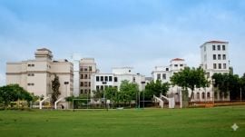 In its notice the CBSE said the lapses identified in the inquiry amounted to the “severest” category of violations