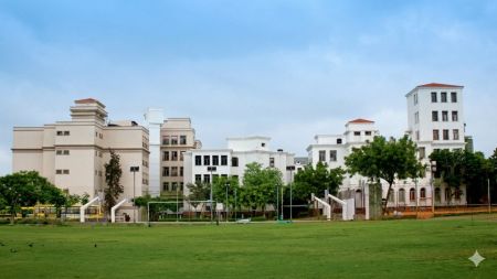 In its notice the CBSE said the lapses identified in the inquiry amounted to the “severest” category of violations