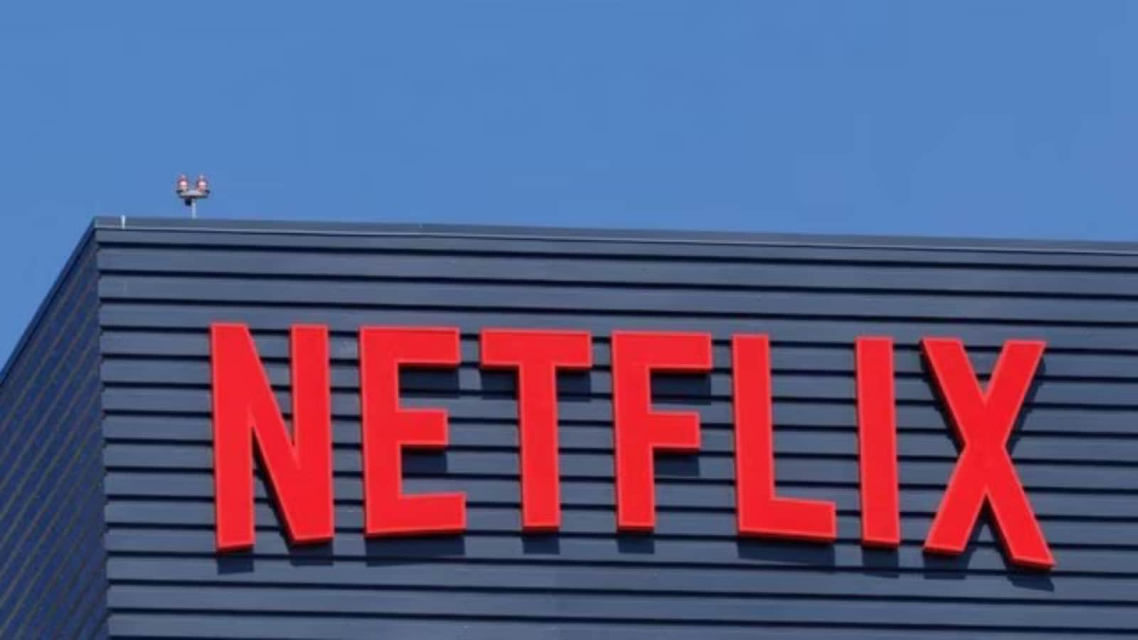 Netflix ends casting on most Smart TVs: Is your device on the list?