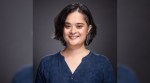 Devi Parikh's tips for breaking into AI