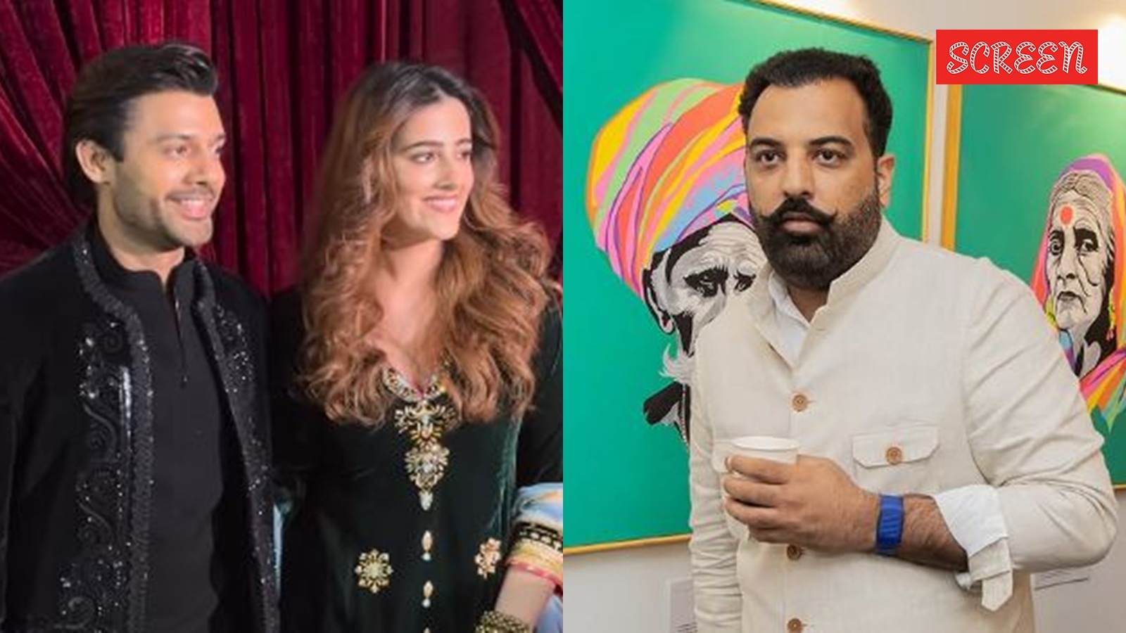 Amid Kriti Sanon’s sister Nupur’s Udaipur wedding rumours, city’s prince reveals cost of a royal wedding